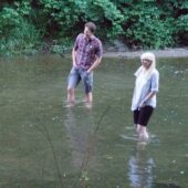  Sproing Pics (136/145)